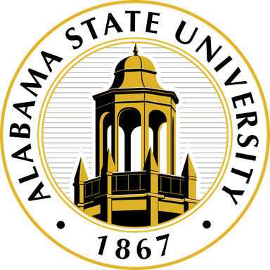 Alabama State University Jobs
