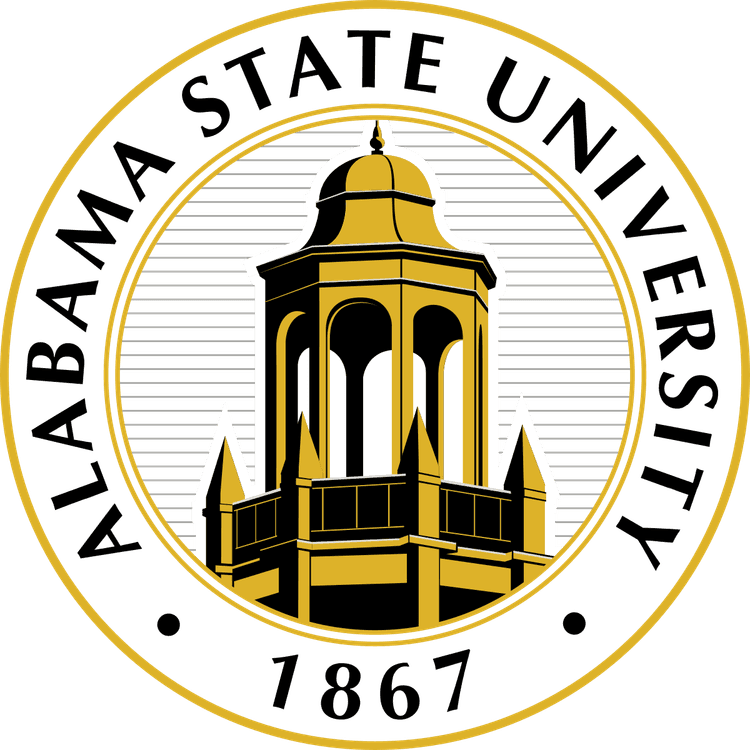 Alabama State University Jobs