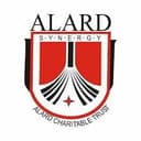 Alard Group Of Institutes logo