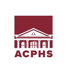 ACPHS Jobs