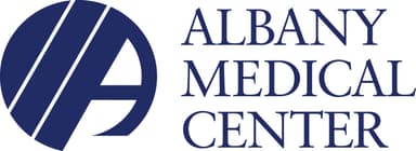Albany Medical Center logo