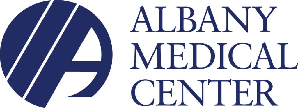 Albany Medical Center
