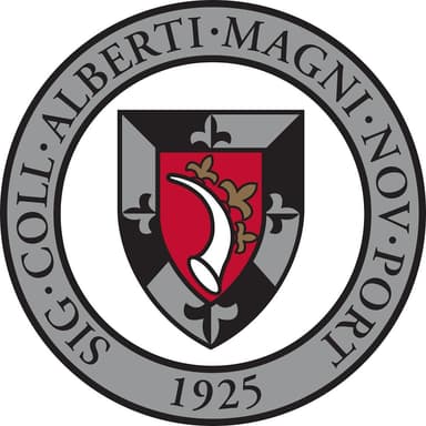 Albertus Magnus College Jobs