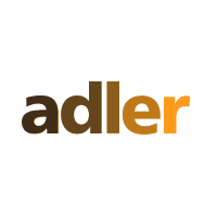 Alfred Adler Graduate School logo