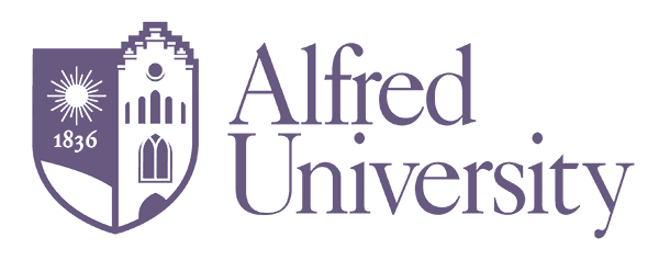Alfred University