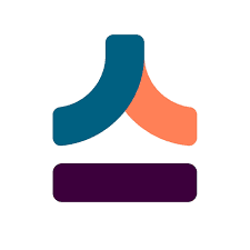 Alice L. Walton School of Medicine Jobs