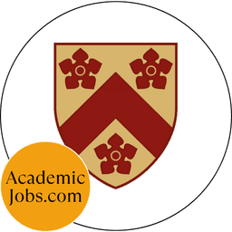 ASC Logo