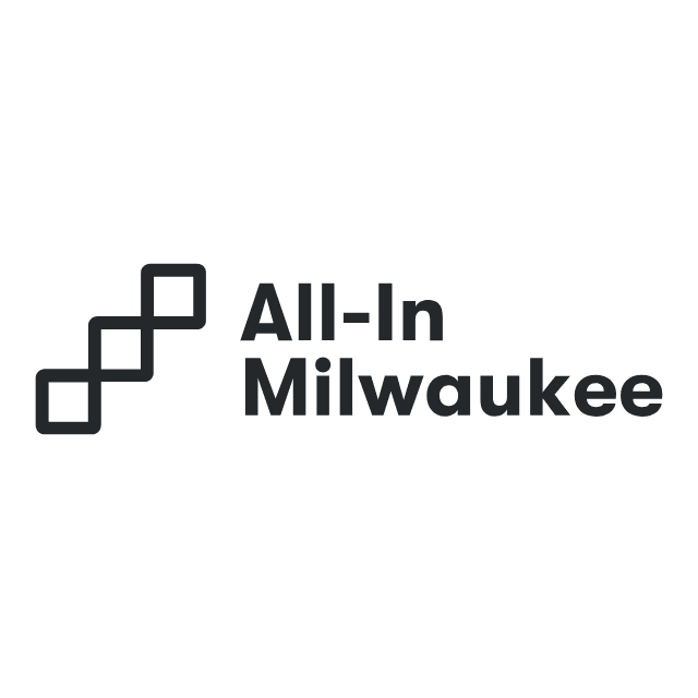 All-In Milwaukee Jobs