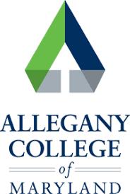 Allegany College of Maryland Jobs