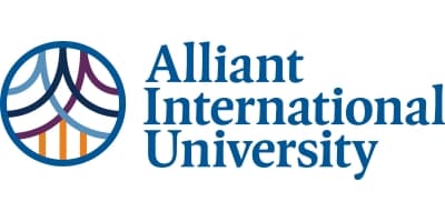 Alliant International University