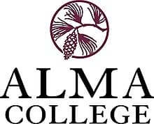 Alma College