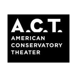 ACT Jobs