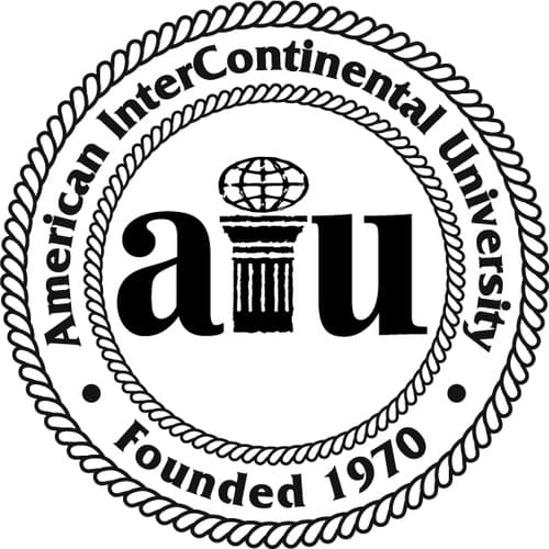 AIU-Atlanta Jobs