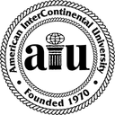 American InterContinental University - Georgia logo