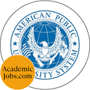 Online Part Time Faculty - Business Analytics (Bilingual Faculty English/Spanish)