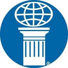 American InterContinental University - Ft. Lauderdale