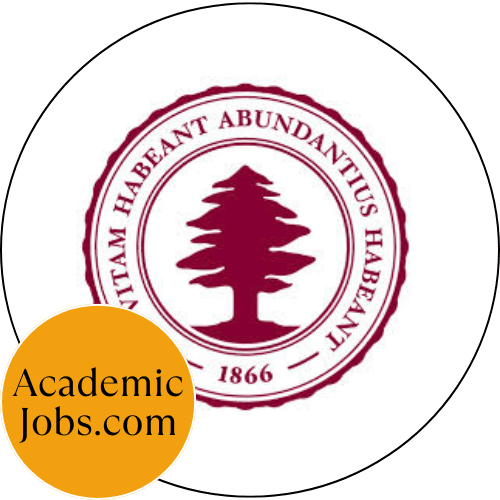 American University of Beirut – Mediterraneo