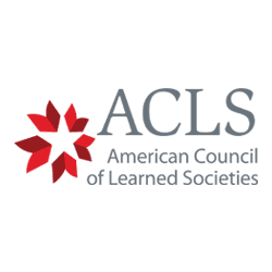 American Council of Learned Societies Jobs