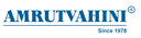 Amrutvahini Institute of Management & Business Administration logo