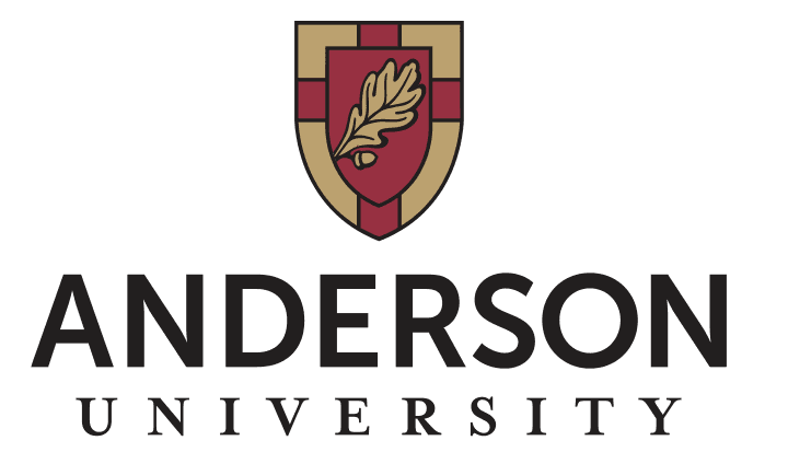 Anderson University