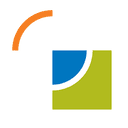 Andlinger Center for Energy and the Environment logo