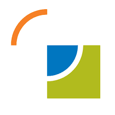 Andlinger Center for Energy and the Environment Jobs