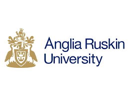 Anglia Ruskin University Jobs