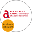 Professorship of Landscape Construction and Ecological Engineering (salary group W2)