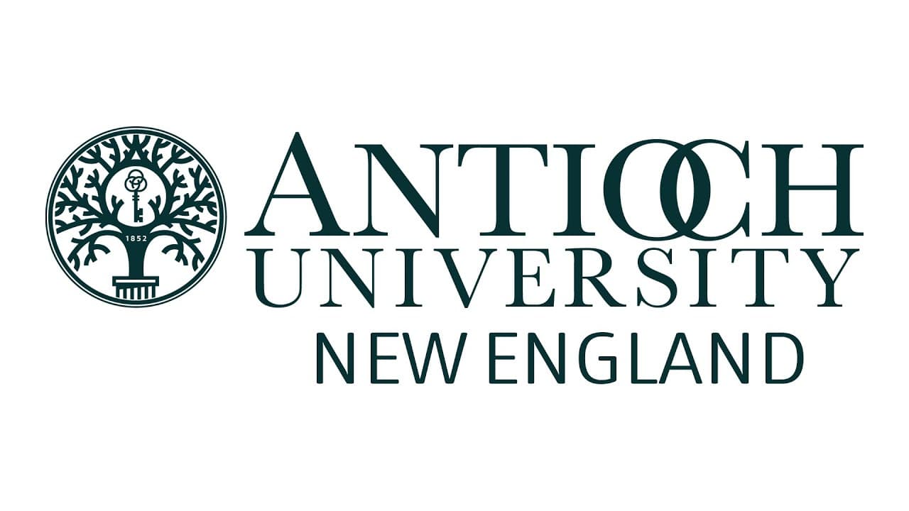 Antioch New England Graduate School