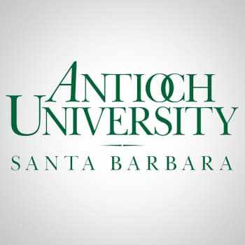 Antioch University Santa Barbara