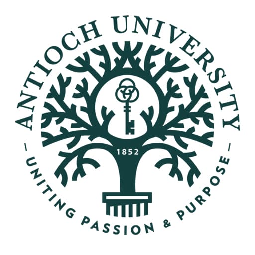 Antioch University