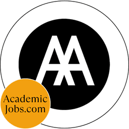 AA Logo