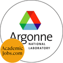 Researcher in Electrochemistry