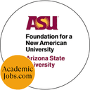 Clinical Assistant Professor of Fashion Design