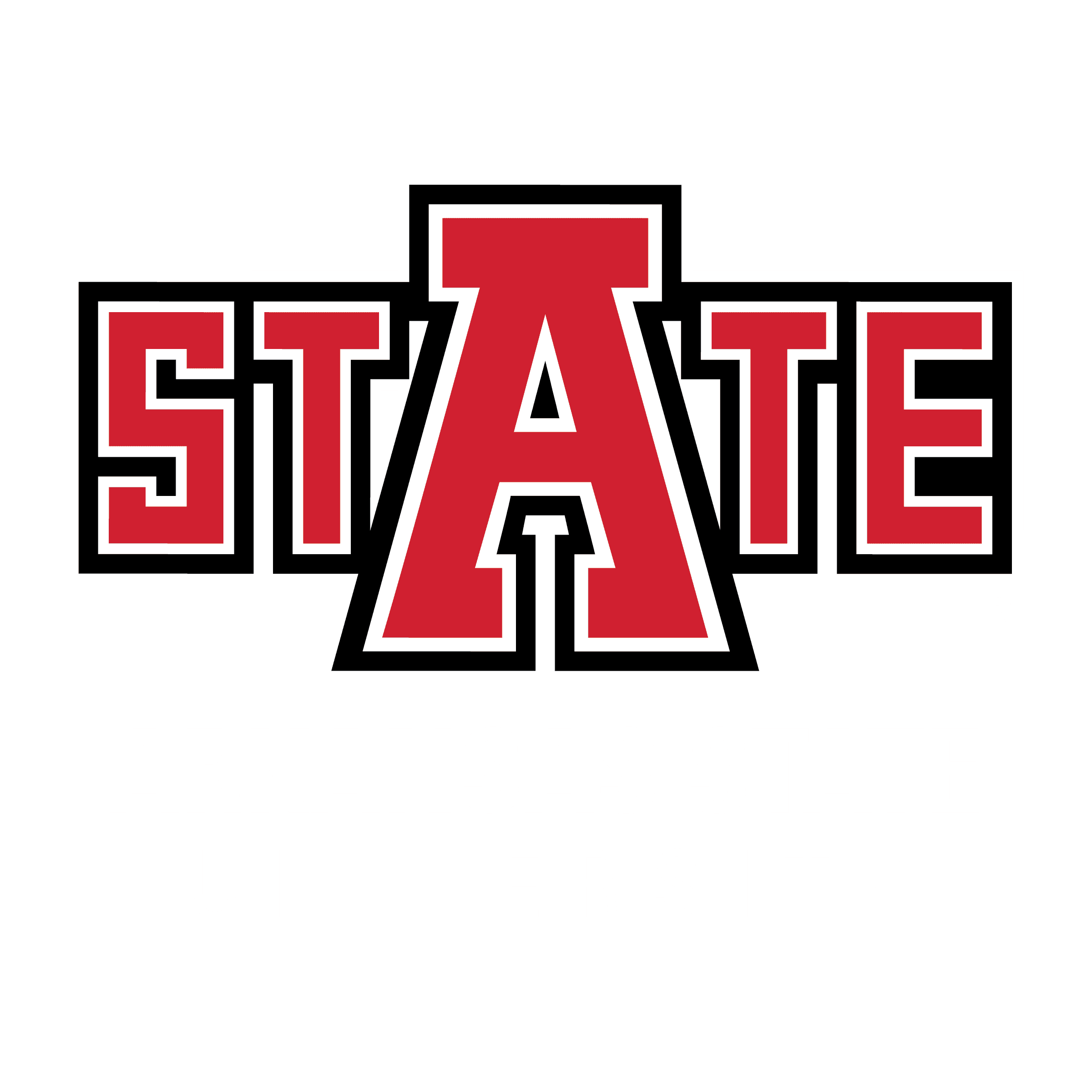 Arkansas State University