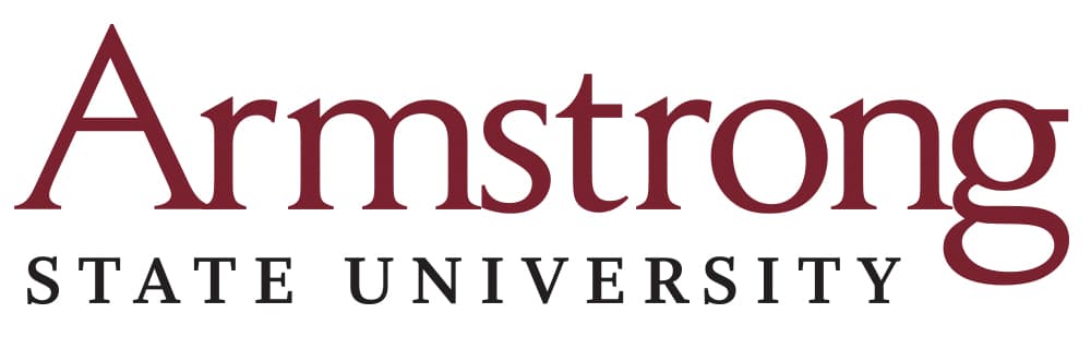 Armstrong Atlantic State University