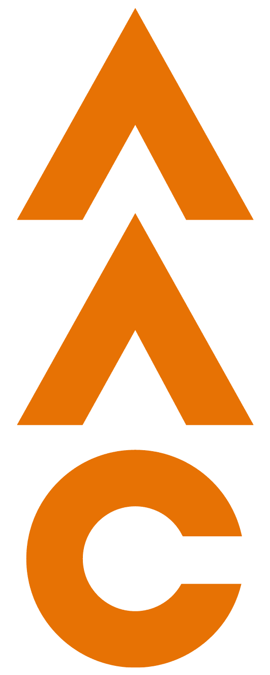 AAC Logo