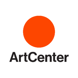 Art Center College of Design logo
