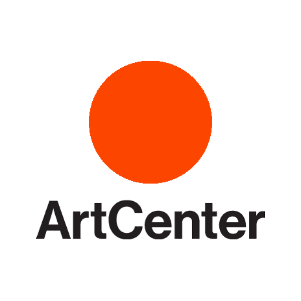 ArtCenter Jobs