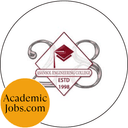 Asansol Engineering College, Asansol logo