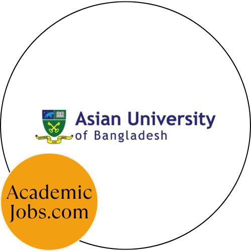AUB Jobs