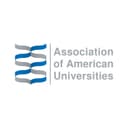 Director of Data Policy and Institutional Research