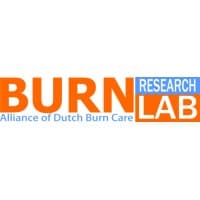 Association of Dutch Burn Centres Jobs