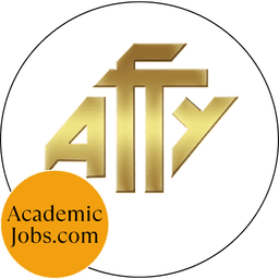 ASTU Logo