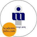 Assistant Engineer- Electrical, Junior Engineer- Civil