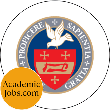 Athenaeum of Ohio logo