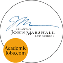 Assistant or Associate Professor of Practice