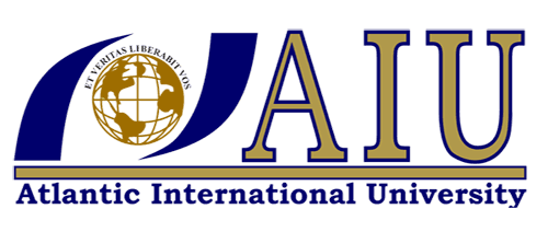 AIU Logo