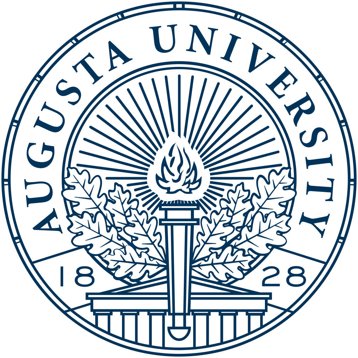 Augusta State University