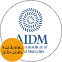 Chair of Endodontics / Open Rank Clinical Faculty